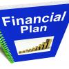 Photo for Happy Investments, Inc. Long Beach CA