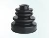 Photo for Automotive Rubber Hose Market Research Report 2018