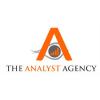 Photo for The Analyst Agency