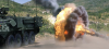 Photo for Global Active Protection System Market Forecast to 2023