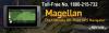 Photo for Magellan contact phone number 1800-215-732 Magellan map update