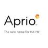 Photo for Aprio, LLP