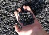Photo for Global Anthracite Market Forecast to 2023