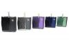 Photo for Why You Should Buy a Wax Vaporizer