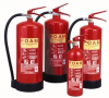 Photo for Global Aqueous Film Forming Foam (AFFF) Fire Extinguish Agent Market Forecast to 2023