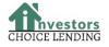 Photo for Investors Choice Lending