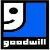 Photo for Goodwill 34th Street Superstore