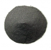 Photo for Global Atomizing Iron Powder Market Forecast to 2023