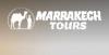 Photo for Best Marrakech Tours Operator Morocco