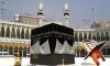 Photo for TrueMuslims.Net