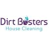 Photo for Dirt Busters House Cleaning, Inc