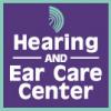 Photo for Hearing and Ear Care Center