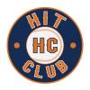 Photo for Hit Club Baseball