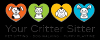 Photo for Your Critter Sitter