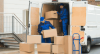Photo for Affordable Move out Cleaning Services in kihei