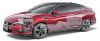Photo for Fuel Cell Vehicles Industry Market Research Report