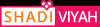 Photo for Best matrimonial sites in India | shadiviyah.com