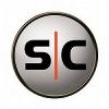 Photo for Super Circuits