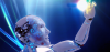 Photo for Artificial Intelligence Market Forecast Up to 2023 Scrutinized in New Research