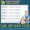 Photo for Carpet Cleaning Sienna Plantation