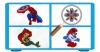 Photo for Embroidery Library