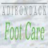 Photo for Adirondack Foot Care