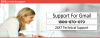 Photo for Call Gmail Helpline number Australia 1-800-870-079