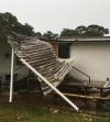 Photo for Fire Damage Cleanup Houston