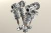 Photo for Valve Train Market Professional Survey Report 2017