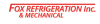 Photo for Fox Refrigeration Inc-Best Hvac Repair Service In Hamilton