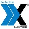 Photo for Xtreem Solution