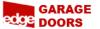 Photo for Edge Garage Doors