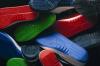 Photo for Polyurethane Elastomers Market worth 16.63 Billion USD by 2022