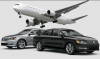 Photo for Concord Cab Company Inc. The local taxi company in Concord