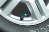 Photo for Automotive Tire Valve Market Professional Survey Report 2018