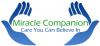 Photo for Miracle Companion