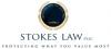 Photo for Stokes Law PLLC