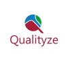 Photo for Qualityze Process Management Solutions Pvt Ltd