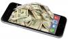 Photo for Why do you want to throw mobile phones in trash that can make money for you?