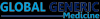 Photo for Online Price or Suppliers of Sofosvel, Osicent, Tagrid, Panovir, Crizonix, Tafecta from India