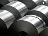 Photo for Crude Steel Market Research Report 2018