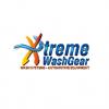 Photo for Xtreme Wash Gear LLC