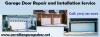 Photo for Professional Garage Door Repair Service Starting $25.95 | Carrollton, Dallas
