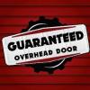 Photo for Guaranteed Overhead Door