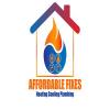 Photo for Affordable Fixes, LLC