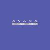 Photo for Avana Laser Hair Removal Clinic Auckland