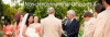 Photo for Joyful Weddings & Events