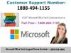 Photo for Contact Microsoft Office Customer Service
