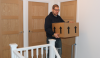 Photo for Hire best Man and Van services Belvedere