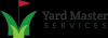 Photo for Yard Master Services